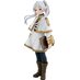 Frieren: Beyond Journey's End Pop Up Parade PVC Figure - Frieren