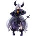 Hololive Production Pop Up Parade PVC Figure - La+ Darknesss