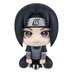 Naruto Shippuden Look Up PVC Figure - Itachi Uchiha Anbu Ver.