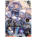 Free Life Fantasy Online: Immortal Princess vol 08 Light Novel