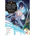 Free Life Fantasy Online: Immortal Princess vol 08 GN Manga