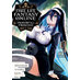 Free Life Fantasy Online: Immortal Princess vol 09 GN Manga