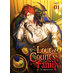 Lout of Count's Family vol 01 Light Novel