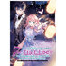 7th Time Loop: The Villainess Enjoys a Carefree Life Married to Her Worst Enemy! vol 06 Light Novel