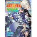 Easygoing Territory Defense by the Optimistic Lord: Production Magic Turns a Nameless Village into the Strongest Fortified City vol 03 Light Novel