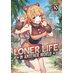 Loner Life In Another World vol 10 Light Novel