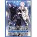 The Condemned Villainess Goes Back in Time and Aims to Become the Ultimate Villain vol 03 Light Novel