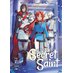 A Tale of the Secret Saint vol 07 Light Novel