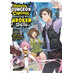 Modern Dungeon Capture Starting with Broken Skills vol 03 Light Novel