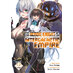 I'm the Heroic Knight of an Intergalactic Empire! vol 02 Light Novel