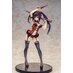 Date A Live PVC Figure - Kurumi Tokisaki Lingerie Ver. Special Edition 1/7