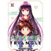 Ayakashi Triangle vol 11 GN Manga