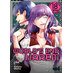 Worlds end harem vol 18 GN Manga