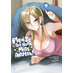 Please Go Home Miss Akutsu vol 07 GN Manga