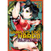 Worlds end harem Fantasia vol 13 GN Manga