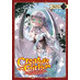 Creature Girls Hands on Field Journal World vol 11 GN Manga