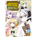 Chronicles Of an Aristocrat Reborn In Another World vol 10 GN Manga
