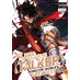 The Most Notorious Talker Runs the Worlds Greatest Clan vol 07 GN Manga