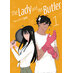 The Lady and Her Butler vol 01 GN Manhwa