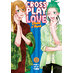 Crossplay Love: Otaku x Punk vol 09 GN Manga