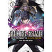 Failure Frame vol 08 GN Manga