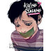 Killing Stalking Deluxe Edition vol 07 GN Manga