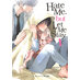 Hate Me, but Let Me Stay vol 01 GN Manga