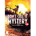 Don't call it Mystery (Omnibus) vol 09-10 GN Manga