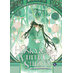 The Husky and His White Cat Shizun: Erha He Ta De Bai Mao Shizun vol 06 Danmei Light Novel