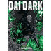 Dai Dark vol 07 GN Manga