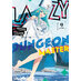 Lazy Dungeon Master vol 09 GN Manga