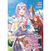 I Quit My Apprenticeship as a Royal Court Wizard to Become a Magic Item Craftswoman vol 01 GN Manga