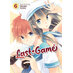 Last Game vol 06 GN Manga