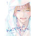 Hatsukoi Note vol 01 GN Manga