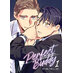 Perfect Buddy vol 01 GN Manhwa