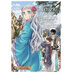 The Eccentric Doctor Of The Moon Flower Kingdom vol 07 GN Manga