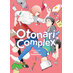 Otonari Complex vol 01 GN Manga