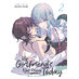 My Girlfriend's Not Here Today vol 02 GN Manga