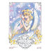 Who Made Me A Princess vol 07 GN Manga