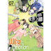 My Wife Has No Emotion vol 07 GN Manga