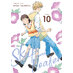 Skip and Loafer vol 10 GN Manga