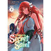 A Tale of the Secret Saint vol 07 GN Manga