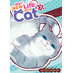 My New Life As A Cat vol 07 GN Manga