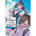 The Dangers in my heart vol 09 GN Manga