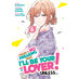 There's No Freaking Way I'll be Your Lover! Unless... vol 06 GN Manga