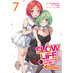 Slow Life In Another World (I Wish!) vol 07 GN Manga