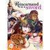 Reincarnated as a Sword vol 13 GN Manga