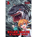 Killer Shark in Another World vol 02 GN Manga