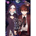 The Duke of Death and His Maid vol 15 GN Manga