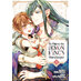 His Majesty the Demon King's Housekeeper vol 08 GN Manga